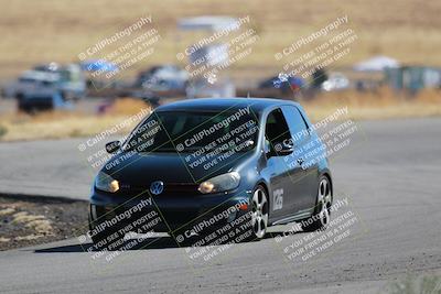 media/Mar-08-2025-Extreme Speed (Sat) [[4abb97269e]]/Orange/Turn 6 (Session 3)/